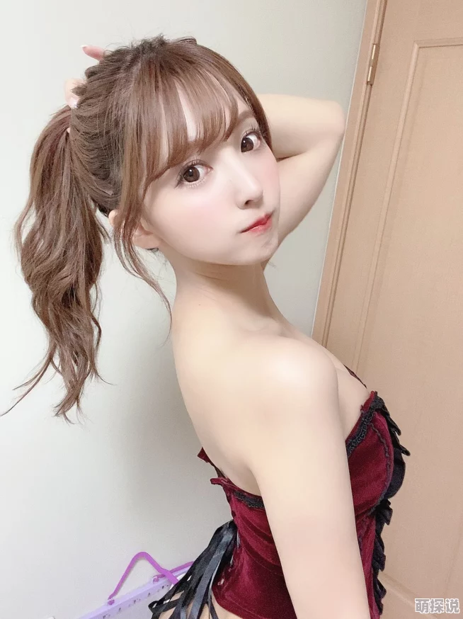 日韩精品有码在线三上悠亚三上悠亚引退作品合集限时放送