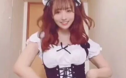 日韩精品有码在线三上悠亚三上悠亚引退作品合集限时放送