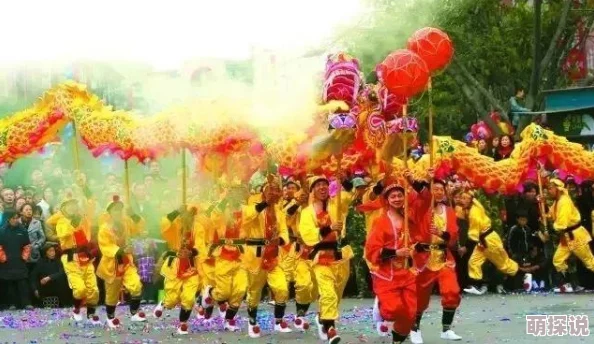 捕鱼来了公测震撼开启！龙王怒袭资料片上线，全新神秘BOSS惊艳亮相