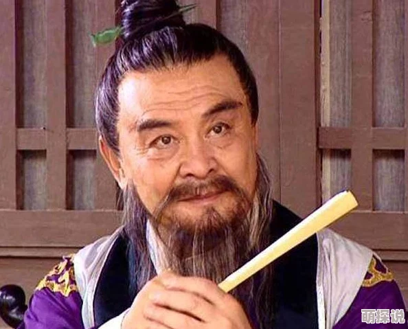 捕鱼来了公测震撼开启！龙王怒袭资料片上线，全新神秘BOSS惊艳亮相