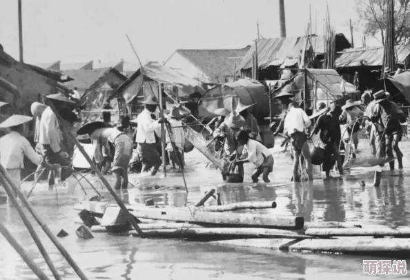 捕鱼来了公测震撼开启！龙王怒袭资料片上线，全新神秘BOSS惊艳亮相