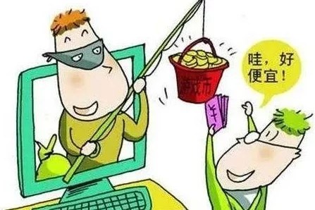 成全视频观看免费观看资源真实性待考避免点击不明链接谨防风险