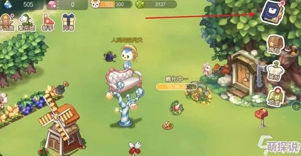 2024热门攻略：命运冠位指定赏月派对关卡高效打法思路分享