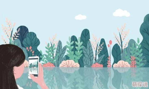 春色,亚洲,图片,小说内容低俗格调低下情节庸俗毫无营养浪费时间