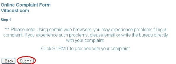 美国bj69video18平台已关闭用户请勿访问谨防诈骗