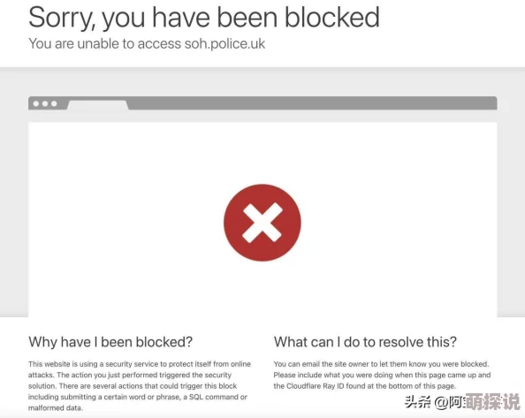 美国bj69video18平台已关闭用户请勿访问谨防诈骗