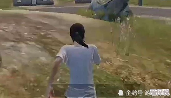 甜蜜惩罚～我是看守专用宠物～未删减尺度惊人画面刺激剧情高能引人入胜