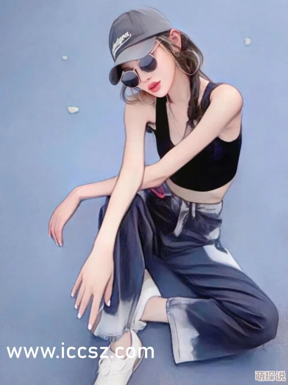 甜蜜惩罚～我是看守专用宠物～未删减尺度惊人画面刺激剧情高能引人入胜