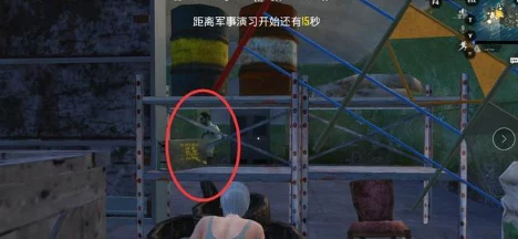 甜蜜惩罚～我是看守专用宠物～未删减尺度惊人画面刺激剧情高能引人入胜