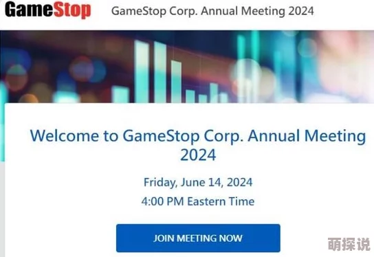 海棠网站入口myhtlmebook据传服务器曾崩溃三次程序员小哥连夜修复网友戏称加载速度堪比龟速