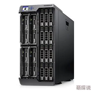 海棠网站入口myhtlmebook据传服务器曾崩溃三次程序员小哥连夜修复网友戏称加载速度堪比龟速