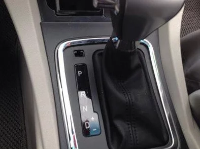 男人j捅女人p曝光视频引热议警方已介入调查 男人j捅女人p曝光视频引热议警方已介入调查