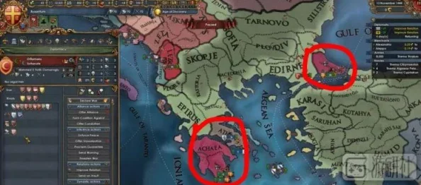 男人j捅女人p曝光视频引热议警方已介入调查 男人j捅女人p曝光视频引热议警方已介入调查