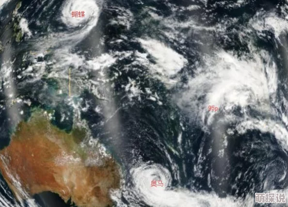 男人j捅女人p曝光视频引热议警方已介入调查 男人j捅女人p曝光视频引热议警方已介入调查