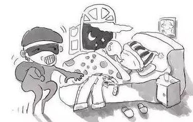 偷盗拍摄视频一区二区网友谴责:侵犯隐私,违法行为,必须严惩 偷盗拍摄视频一区二区网友谴责:侵犯隐私,违法行为,必须严惩