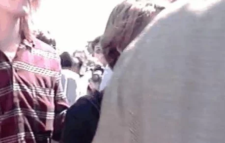 偷盗拍摄视频一区二区网友谴责:侵犯隐私,违法行为,必须严惩 偷盗拍摄视频一区二区网友谴责:侵犯隐私,违法行为,必须严惩