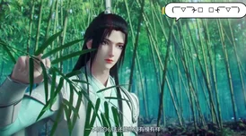 男主的佛系初恋[穿书]治愈系甜文力荐