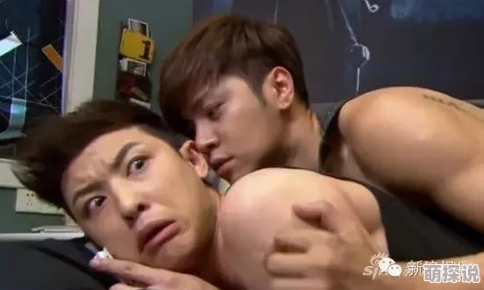 男男做羞羞的视频网友表示尺度太大令人不适建议平台加强监管