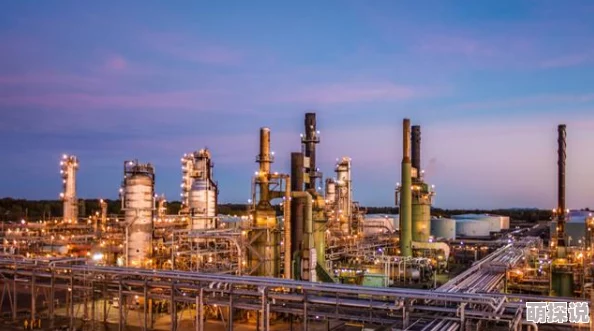 x9x9x9x9任意槽2024免费限时福利先到先得资源丰富 x9x9x9x9任意槽2024免费限时福利先到先得资源丰富