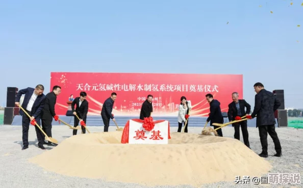 x9x9x9x9任意槽2024免费限时福利先到先得资源丰富 x9x9x9x9任意槽2024免费限时福利先到先得资源丰富