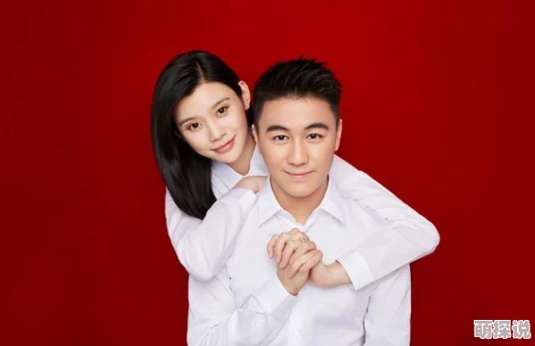 美女靠比网友称身材好不如能力强内在美更重要 美女靠比网友称身材好不如能力强内在美更重要