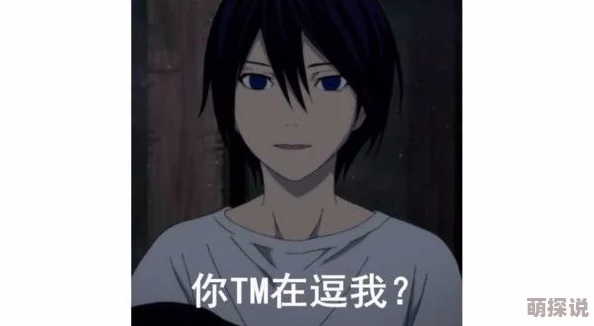 高级教师在线未删减版画面粗糙内容空洞浪费时间 高级教师在线未删减版画面粗糙内容空洞浪费时间