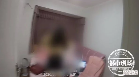 欧美操屁股视频曝光内容不堪入目涉及未成年人请立即举报