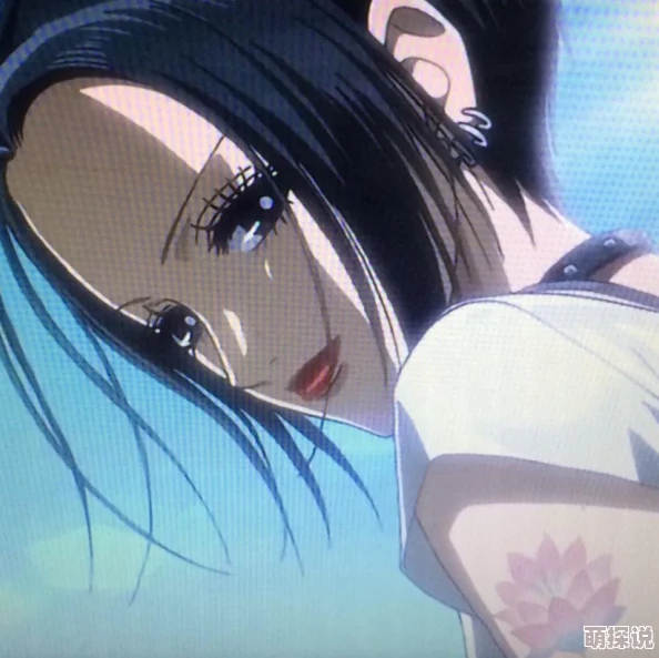 日韩精品黄肉动漫在线观看内容涉及色情暴力不适合未成年人观看且可能违法