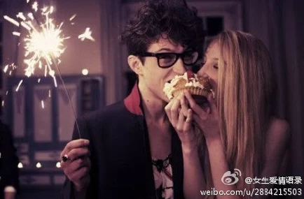 欧美性猛交XXXX乱大交3一狂野欧美性该内容已被屏蔽，涉及色情低俗信息，请勿传播