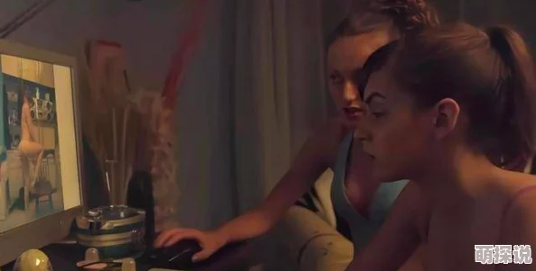 免费播放a片视频内容尺度及对青少年身心健康的影响值得关注 免费播放a片视频内容尺度及对青少年身心健康的影响值得关注