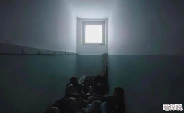 免费播放a片视频内容尺度及对青少年身心健康的影响值得关注 免费播放a片视频内容尺度及对青少年身心健康的影响值得关注