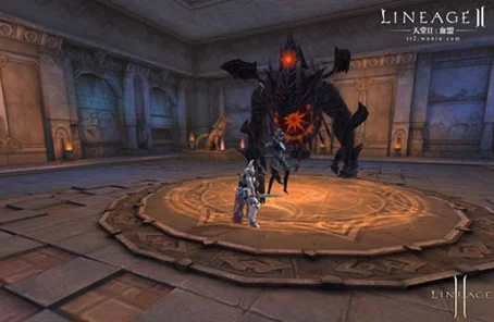 天堂2手游最新攻略:深渊迷宫高效爆装备指南&入门教程 天堂2手游最新攻略:深渊迷宫高效爆装备指南&入门教程