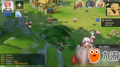 2024仙境传说RO手游将军魔碑卡片:最新热门职业搭配测试推荐 2024仙境传说RO手游将军魔碑卡片:最新热门职业搭配测试推荐