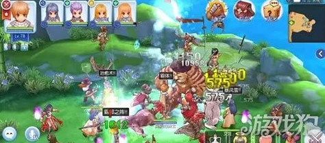 2024仙境传说RO手游将军魔碑卡片:最新热门职业搭配测试推荐 2024仙境传说RO手游将军魔碑卡片:最新热门职业搭配测试推荐