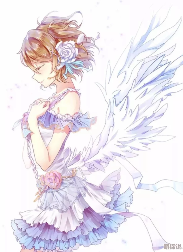 亚丝娜本子全彩c87琉璃神社同人作品数量激增画风精美引Cosplay热潮 亚丝娜本子全彩c87琉璃神社同人作品数量激增画风精美引Cosplay热潮