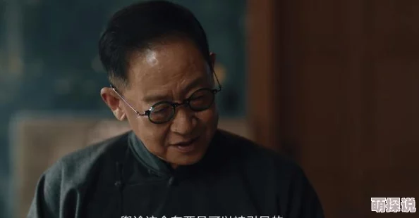 钢铁黎明手游:机甲定位、养成方法及技巧深度全解析2024 钢铁黎明手游:机甲定位、养成方法及技巧深度全解析2024