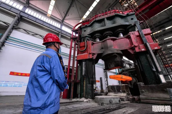 钢铁黎明手游:机甲定位、养成方法及技巧深度全解析2024 钢铁黎明手游:机甲定位、养成方法及技巧深度全解析2024