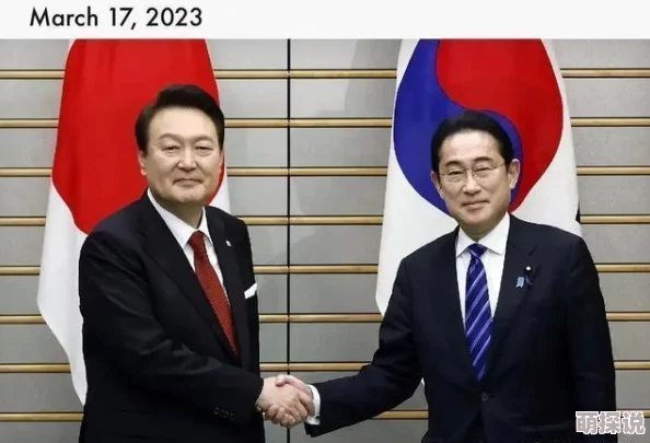 钢铁黎明手游:机甲定位、养成方法及技巧深度全解析2024 钢铁黎明手游:机甲定位、养成方法及技巧深度全解析2024