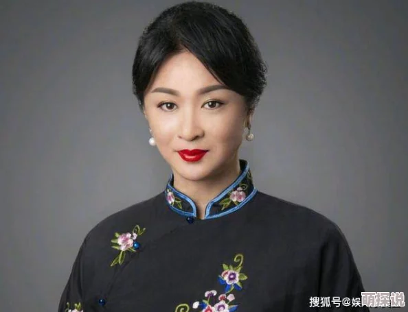 乔枫李婷万亿女王惹不起勇敢追梦成就自我价值