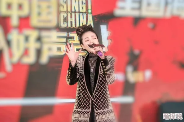 乔枫李婷万亿女王惹不起勇敢追梦成就自我价值