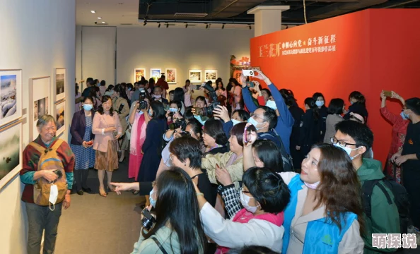 白小航个人资料爱好摄影和旅行近期举办个人摄影展