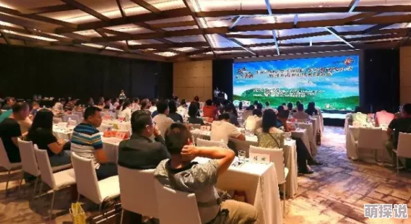 白小航个人资料爱好摄影和旅行近期举办个人摄影展