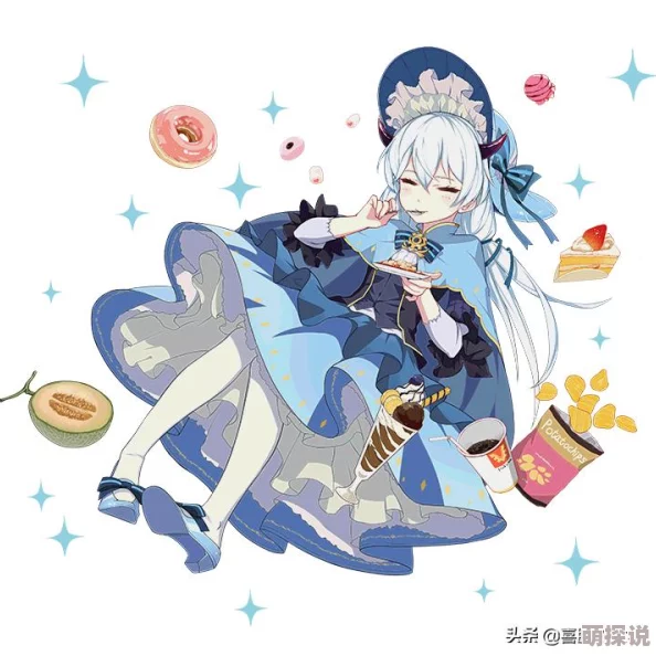 崩坏3时装星级作用及三星皮肤热门解析