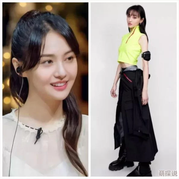 崩坏3时装星级作用及三星皮肤热门解析