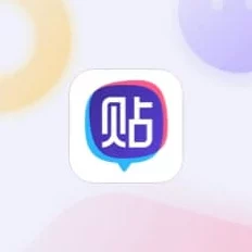 《江湖风云录》2024最新热门：毒龙心经获取方法途径全解析