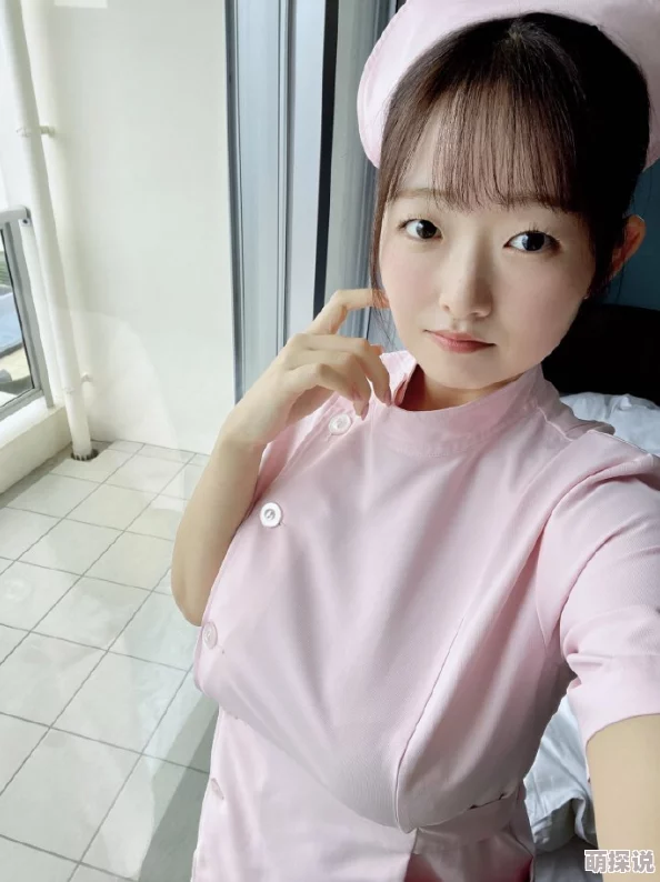 护士的小嫩嫩好紧好爽原标题曝光内容低俗请勿传播 护士的小嫩嫩好紧好爽原标题曝光内容低俗请勿传播