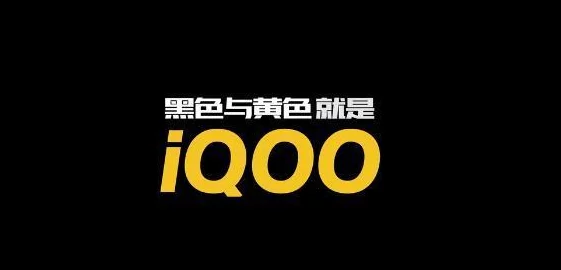 色黄视频涉嫌传播淫秽内容已被依法查处