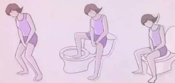 美女张开腿让男生桶出水这种行为违法且不尊重女性，可能造成严重伤害，请勿模仿