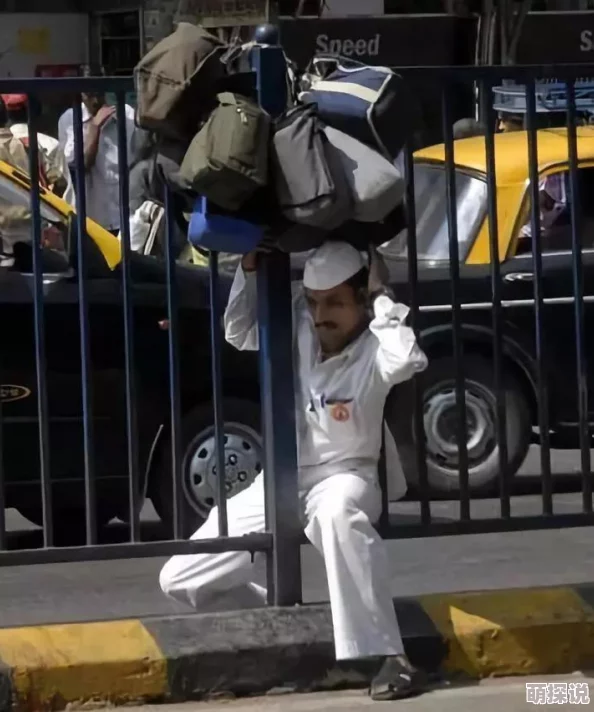 野外生存挑战freestyle探秘印度原始部落文化与自然风光