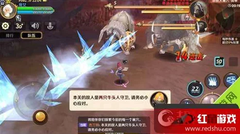 龙之谷手游2024热门祭祀单刷地狱犬巢穴挑战视频 龙之谷手游2024热门祭祀单刷地狱犬巢穴挑战视频